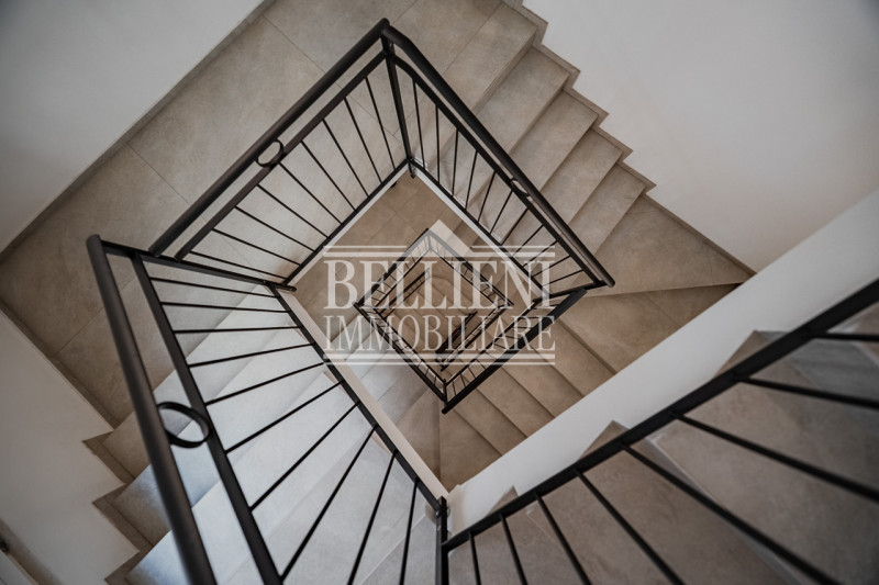 CORSO PALLADIO: Nel cuore del centro storico di Vicenza, nelle vicinanze di Corso Palladio, propo...