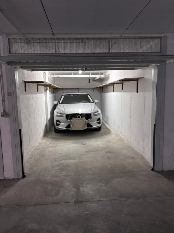 Sei alla ricerca di un garage comodo e spazioso nella zona di Abano Terme? Ti proponiamo in affit...