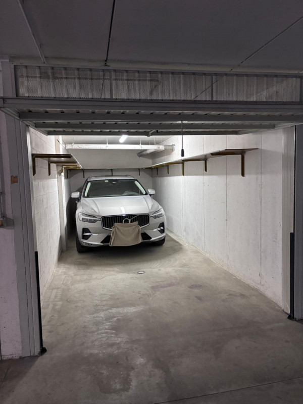 Sei alla ricerca di un garage comodo e spazioso nella zona di Abano Terme? Ti proponiamo in affit...