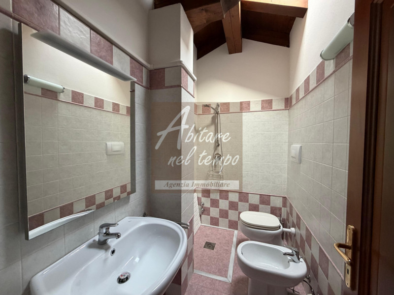 CITTADELLA (PD) - BORGO PADOVA

Se cerchi la comodità del centro senza rinunciare all'indipendenz...