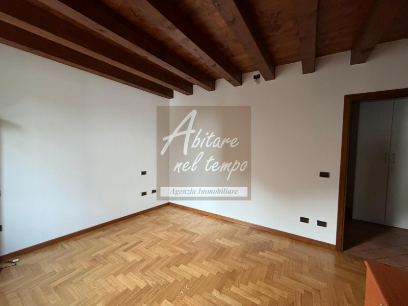 CITTADELLA (PD) - BORGO PADOVA

Se cerchi la comodità del centro senza rinunciare all'indipendenz...