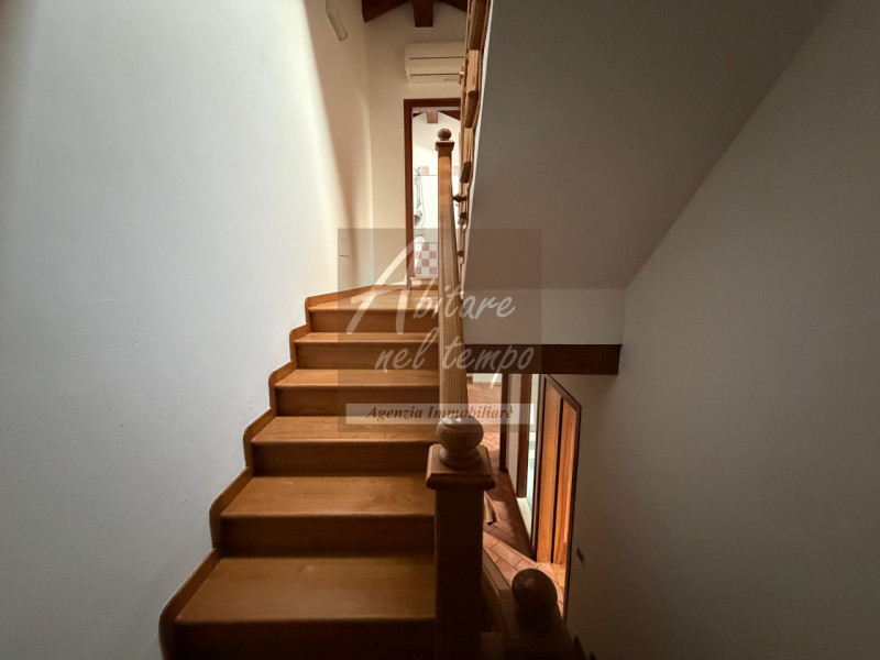 CITTADELLA (PD) - BORGO PADOVA

Se cerchi la comodità del centro senza rinunciare all'indipendenz...