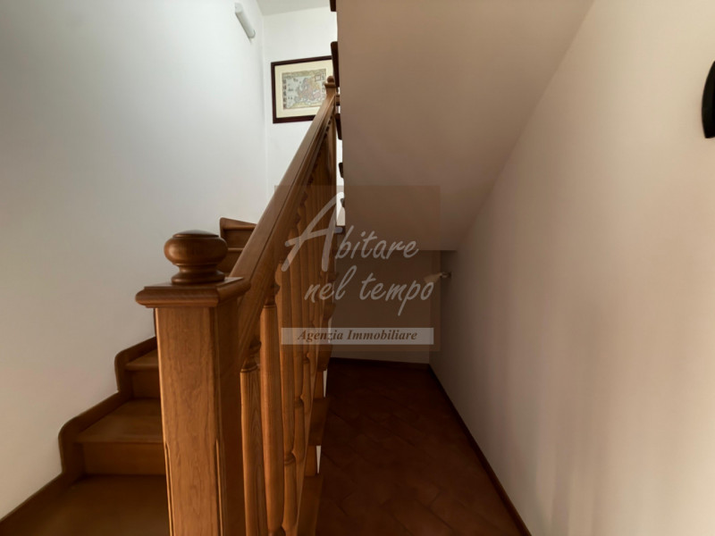 CITTADELLA (PD) - BORGO PADOVA

Se cerchi la comodità del centro senza rinunciare all'indipendenz...