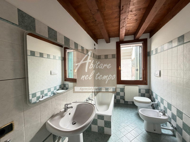 CITTADELLA (PD) - BORGO PADOVA

Se cerchi la comodità del centro senza rinunciare all'indipendenz...