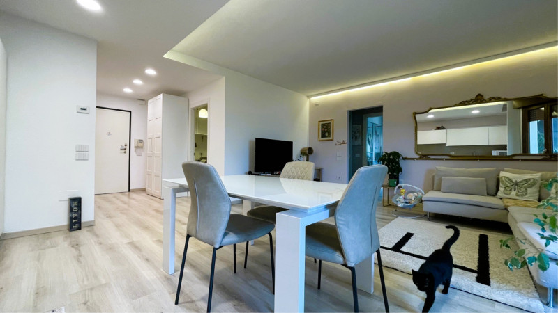 RIF. AGENZIA DB257 - Agente Daniela: 333 2728322

Scopri un'opportunità unica nel cuore di Chiesa...