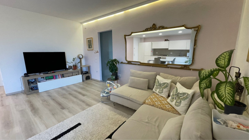 RIF. AGENZIA DB257 - Agente Daniela: 333 2728322

Scopri un'opportunità unica nel cuore di Chiesa...