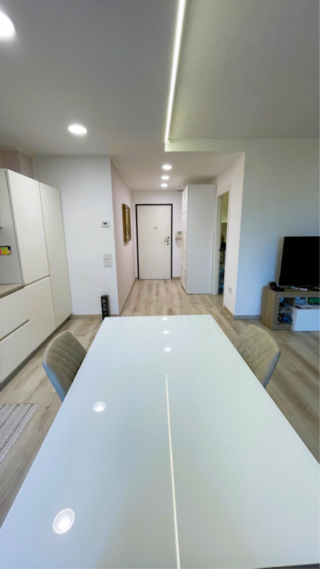 RIF. AGENZIA DB257 - Agente Daniela: 333 2728322

Scopri un'opportunità unica nel cuore di Chiesa...