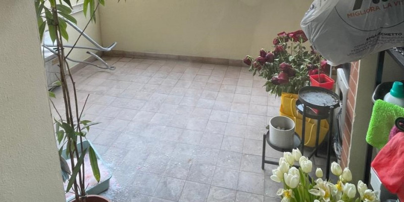 RIF. AGENZIA DB257 - Agente Daniela: 333 2728322

Scopri un'opportunità unica nel cuore di Chiesa...