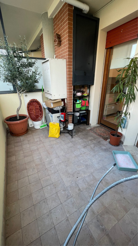 RIF. AGENZIA DB257 - Agente Daniela: 333 2728322

Scopri un'opportunità unica nel cuore di Chiesa...