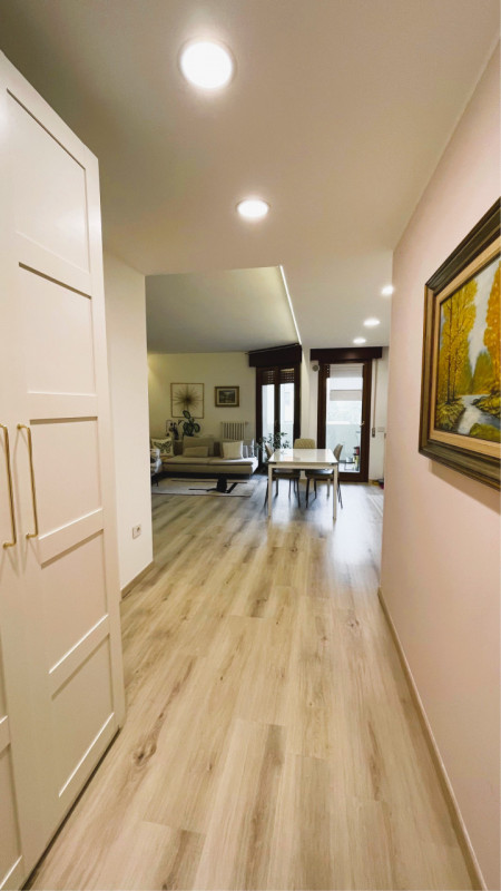 RIF. AGENZIA DB257 - Agente Daniela: 333 2728322

Scopri un'opportunità unica nel cuore di Chiesa...