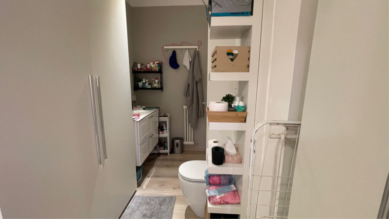 RIF. AGENZIA DB257 - Agente Daniela: 333 2728322

Scopri un'opportunità unica nel cuore di Chiesa...