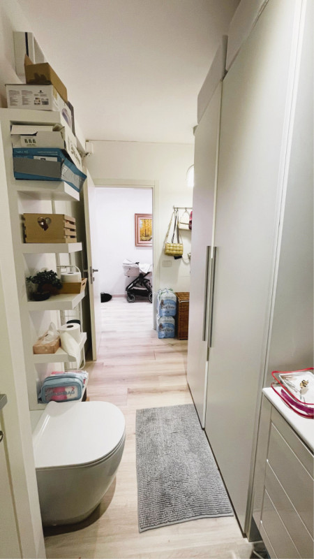 RIF. AGENZIA DB257 - Agente Daniela: 333 2728322

Scopri un'opportunità unica nel cuore di Chiesa...