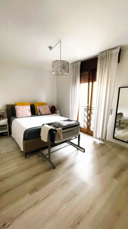 RIF. AGENZIA DB257 - Agente Daniela: 333 2728322

Scopri un'opportunità unica nel cuore di Chiesa...