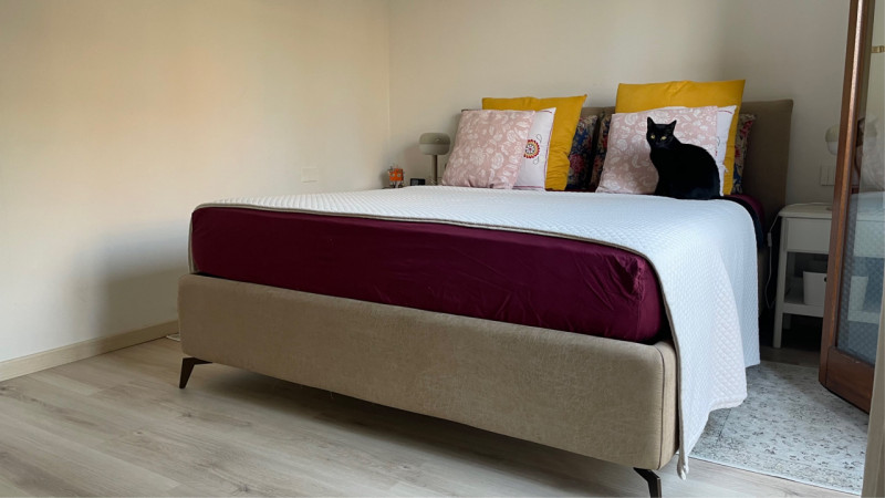 RIF. AGENZIA DB257 - Agente Daniela: 333 2728322

Scopri un'opportunità unica nel cuore di Chiesa...