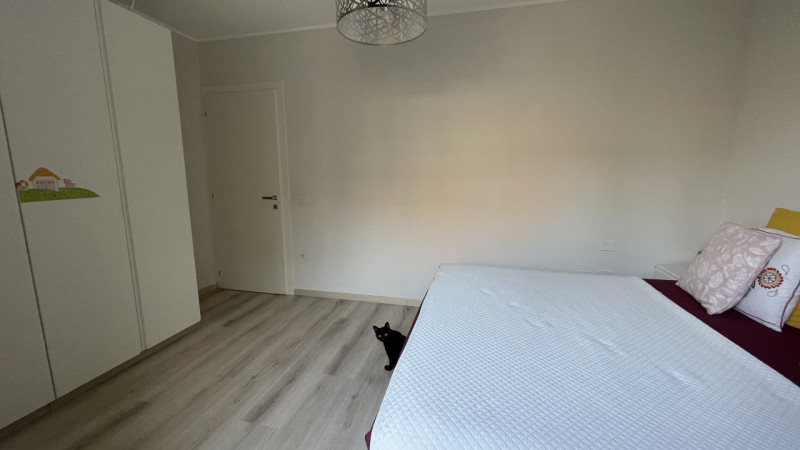 RIF. AGENZIA DB257 - Agente Daniela: 333 2728322

Scopri un'opportunità unica nel cuore di Chiesa...