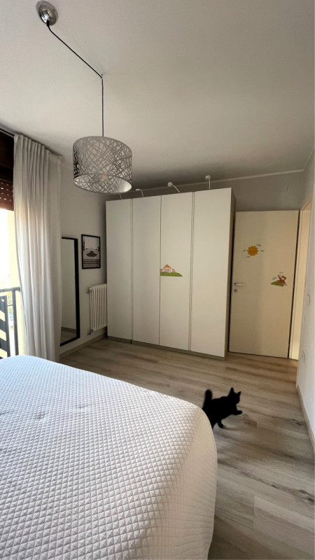 RIF. AGENZIA DB257 - Agente Daniela: 333 2728322

Scopri un'opportunità unica nel cuore di Chiesa...