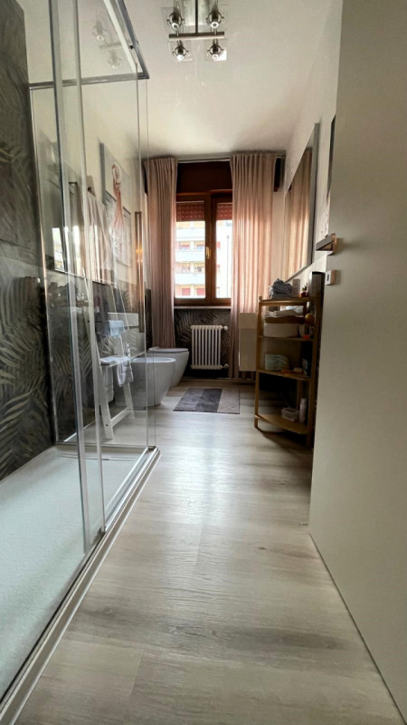 RIF. AGENZIA DB257 - Agente Daniela: 333 2728322

Scopri un'opportunità unica nel cuore di Chiesa...