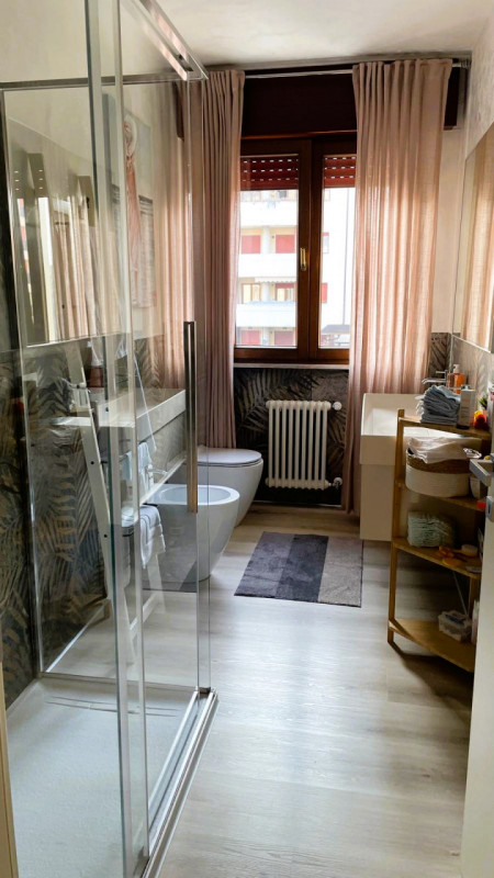 RIF. AGENZIA DB257 - Agente Daniela: 333 2728322

Scopri un'opportunità unica nel cuore di Chiesa...