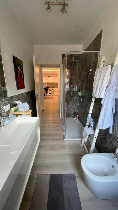 RIF. AGENZIA DB257 - Agente Daniela: 333 2728322

Scopri un'opportunità unica nel cuore di Chiesa...