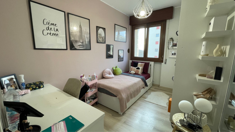 RIF. AGENZIA DB257 - Agente Daniela: 333 2728322

Scopri un'opportunità unica nel cuore di Chiesa...