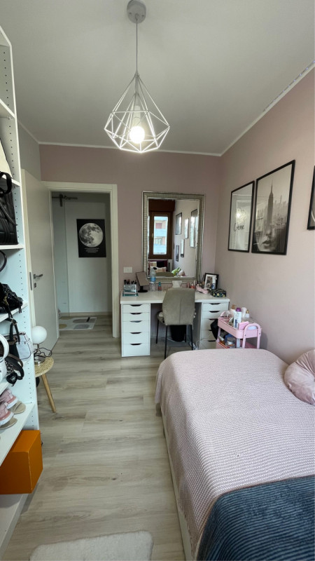 RIF. AGENZIA DB257 - Agente Daniela: 333 2728322

Scopri un'opportunità unica nel cuore di Chiesa...