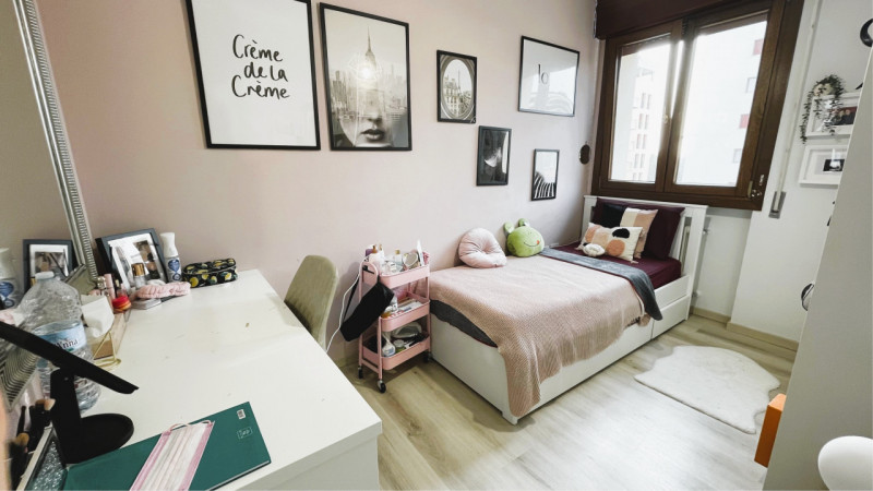 RIF. AGENZIA DB257 - Agente Daniela: 333 2728322

Scopri un'opportunità unica nel cuore di Chiesa...