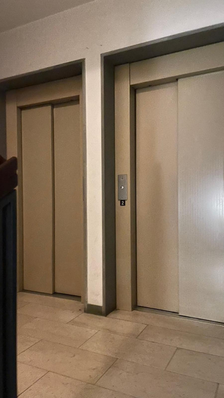 RIF. AGENZIA DB257 - Agente Daniela: 333 2728322

Scopri un'opportunità unica nel cuore di Chiesa...