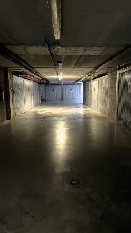 RIF. AGENZIA DB257 - Agente Daniela: 333 2728322

Scopri un'opportunità unica nel cuore di Chiesa...