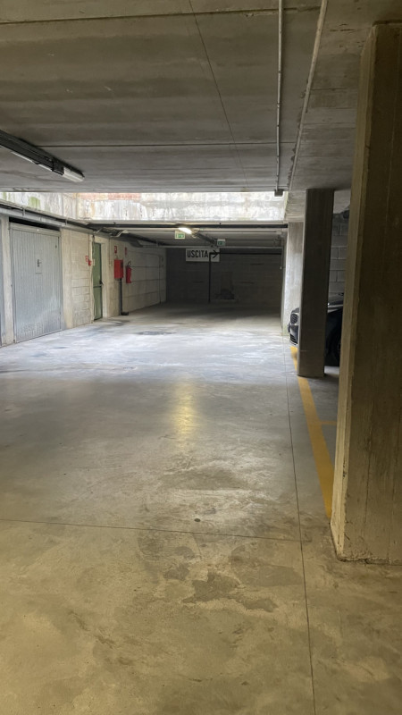 RIF. AGENZIA DB257 - Agente Daniela: 333 2728322

Scopri un'opportunità unica nel cuore di Chiesa...