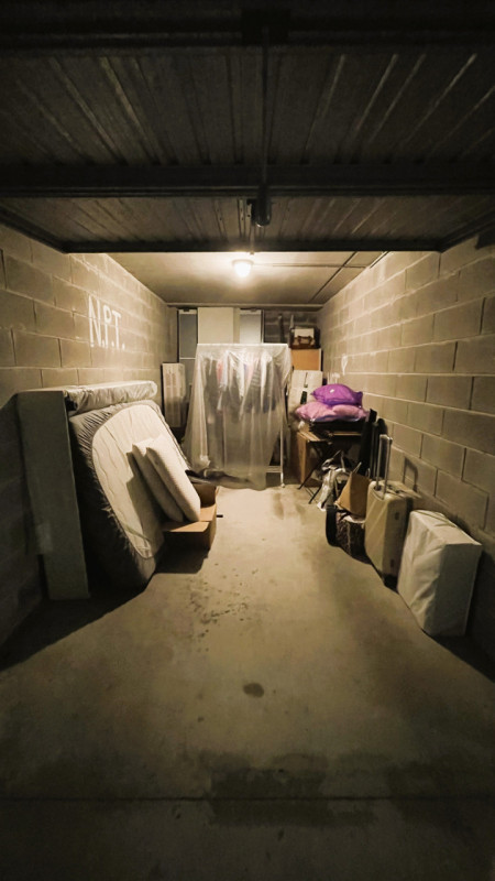 RIF. AGENZIA DB257 - Agente Daniela: 333 2728322

Scopri un'opportunità unica nel cuore di Chiesa...