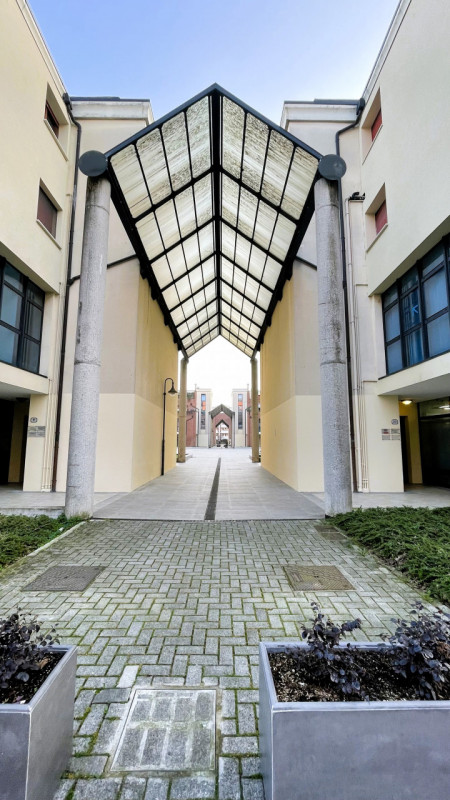 RIF. AGENZIA DB257 - Agente Daniela: 333 2728322

Scopri un'opportunità unica nel cuore di Chiesa...