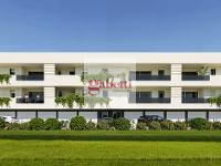 SAN PIETRO DI STRA proponiamo in contesto signorile appartamento al

PIANO PRIMO con ascensore  c...