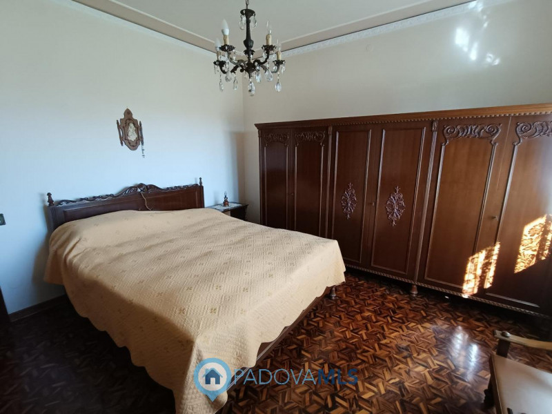 Crocefisso - Casa singola con terreno di circa 1400 mq

Immobile in esclusiva al Gruppo Padova ML...