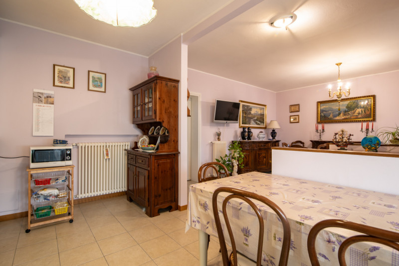 Proponiamo in vendita una rara opportunità nel cuore di Cittadella: CASA SINGOLA di circa 300 mq,...