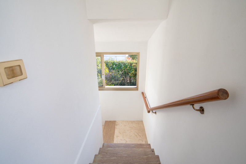 Proponiamo in vendita una rara opportunità nel cuore di Cittadella: CASA SINGOLA di circa 300 mq,...