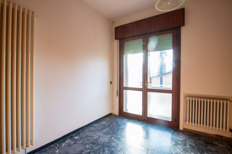 Proponiamo in vendita una rara opportunità nel cuore di Cittadella: CASA SINGOLA di circa 300 mq,...