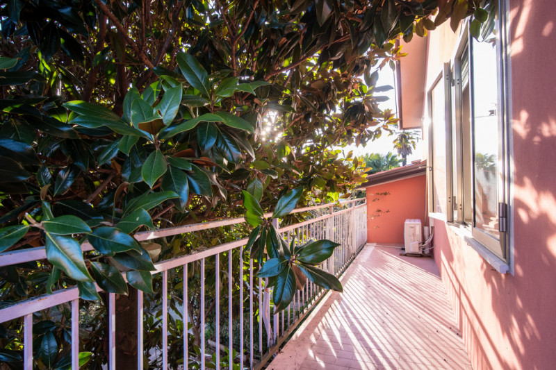 Proponiamo in vendita una rara opportunità nel cuore di Cittadella: CASA SINGOLA di circa 300 mq,...