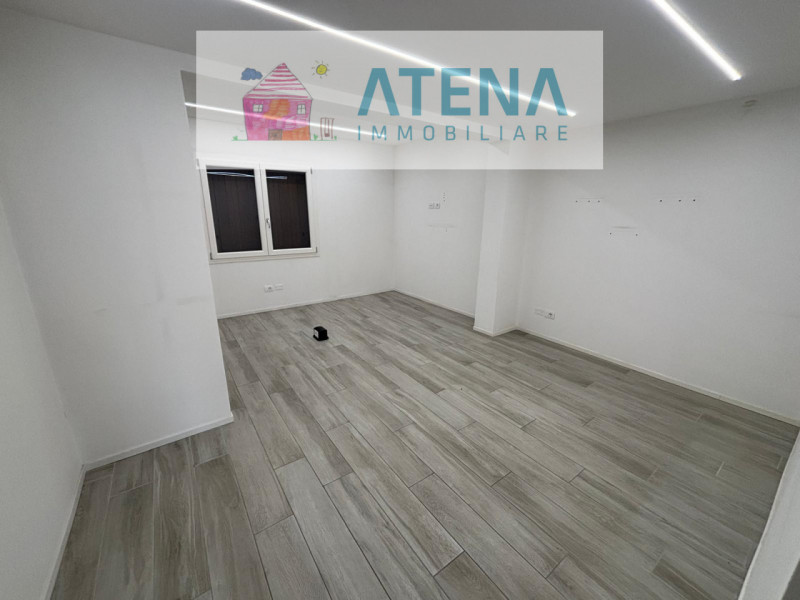 rif. 26608

MASERA' DI PADOVA

Proponiamo in affitto, in centro a Maserà, vicino ai servizi e ad ...