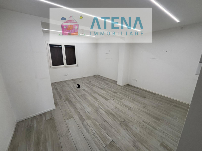 rif. 26608

MASERA' DI PADOVA

Proponiamo in affitto, in centro a Maserà, vicino ai servizi e ad ...