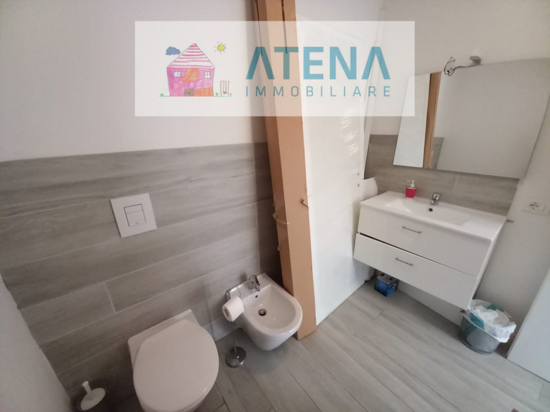 rif. 26608

MASERA' DI PADOVA

Proponiamo in affitto, in centro a Maserà, vicino ai servizi e ad ...