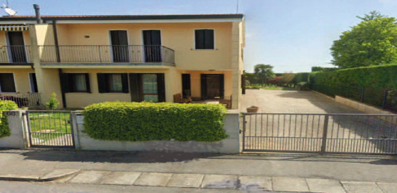 Rif. A.A.486-23

Vendita all'asta - bifamiliare su 2 livelli con giardino in data 16 aprile 2026
...