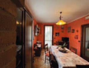 Rif. A.A.486-23

Vendita all'asta - bifamiliare su 2 livelli con giardino in data 16 aprile 2026
...