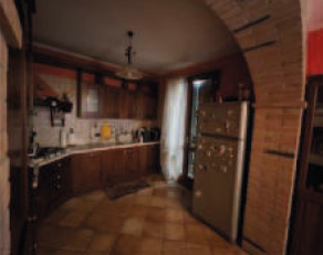 Rif. A.A.486-23

Vendita all'asta - bifamiliare su 2 livelli con giardino in data 16 aprile 2026
...