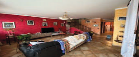 Rif. A.A.486-23

Vendita all'asta - bifamiliare su 2 livelli con giardino in data 16 aprile 2026
...