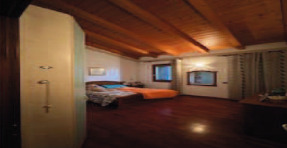 Rif. A.A.486-23

Vendita all'asta - bifamiliare su 2 livelli con giardino in data 16 aprile 2026
...