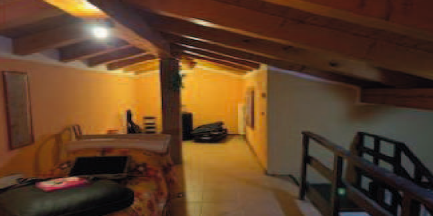 Rif. A.A.486-23

Vendita all'asta - bifamiliare su 2 livelli con giardino in data 16 aprile 2026
...