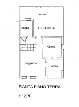 Rif. A.A.486-23

Vendita all'asta - bifamiliare su 2 livelli con giardino in data 16 aprile 2026
...