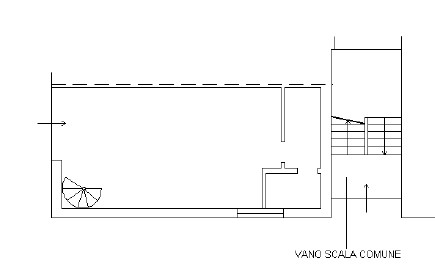 A Este, a pochi passi dal centro, proponiamo in vendita spazioso appartamento al piano terra.
L'a...
