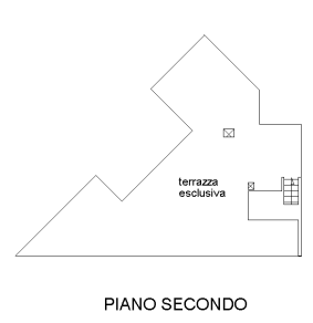 Nel cuore del centro storico proponiamo in vendita una residenza di rara eleganza situata in Cont...