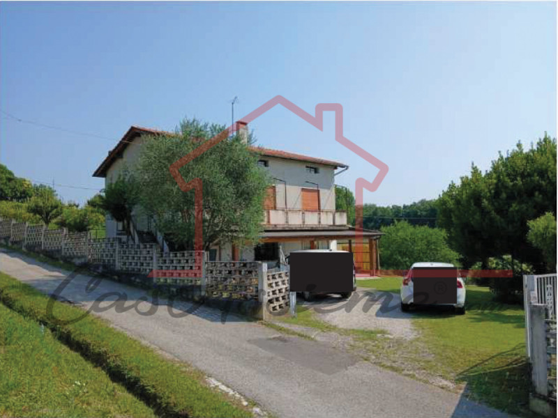 Rif. PE314625
La nostra Agenzia ha selezionato per Voi l'occasione del mese all'asta.

Proponiamo...